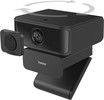 Hama C-650 Face Tracking 1080p Webcam