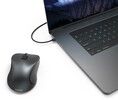 Hama Canosa V2 Tr�dl�s Bluetooth Mus