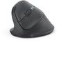 Hama ECM-500 Tr�dl�s Ergonomisk Mus (V�nsterh�nt)
