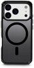 Hama Extreme Protect (iPhone 17 Pro Max)