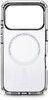 Hama Extreme Protect (iPhone 17 Pro)