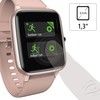 Hama Fit Watch 5910 Smart Watch