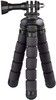 Hama Flex Tripod Bordsstativ (iPhone)