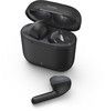 Hama Freedom Wireless Earphones