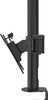 Hama Fullmotion Monitor Arm XL 13\"-35\" 