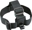 Hama GoPro Headstrap Mount