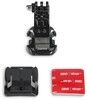 Hama Hj�lmf�ste F�r Actionkameror