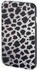 Hama Leopard Cover (iPhone 6/6S) - gr