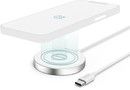 Hama MagCharge Wireless Charger 15W