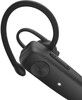 Hama MyVoice Essential Mono-Bluetooth Headset