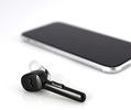 Hama MyVoice1300 Mono-Bluetooth Headset