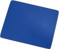 Hama Non-slip Mouse Pad