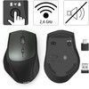 Hama Optical 6-button Wireless Mouse Dual Mode