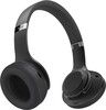 Hama Passion Turn EQ Over-Ear Headphones