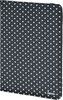 Hama Polka Dots Cover (iPad)