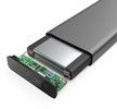 Hama Powerbank 26800mAh (2 x USB-A + 1 x USB-C)
