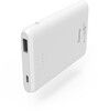 Hama Powerbank Slim 5000mAh 