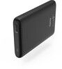 Hama Powerbank Slim 5000mAh 