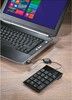 Hama Slimline Keypad SK140