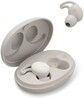 Hama Spirit Calm TWS In-Ear Headphones