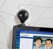 Hama Spy Protect HD Webcam
