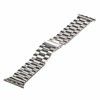 Hama Watchband Steel (Apple Watch 38 mm)