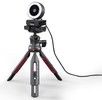 Hama Webbkamera C-800 Pro Ring Light