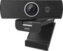 Hama Webbkamera C-900 Pro 4K 2160p