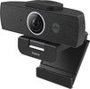 Hama Webbkamera C-900 Pro 4K 2160p