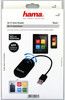 Hama Wi-Fi Data Reader for Smartphones/Tablets