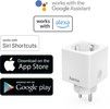 Hama Wifi Smart Plug