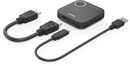 Hama Wireless Display Adapter HDMI Full HD