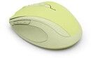Hama WM-400 Tr�dl�s Mus