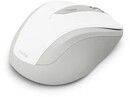 Hama WM-400 Tr�dl�s Mus