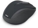Hama WM-400 Tr�dl�s Mus