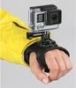 Hama Wrist Strap for Action Camera