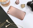 Happy Plugs Deluxe Slim Case (iPhone 6/6S) - rosa guld