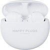 Happy Plugs Joy Lite