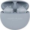 Happy Plugs Joy Lite