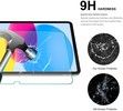 Hat Prince Pro Tempered Glass (iPad 10,9 (2022))