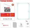 Hat Prince Pro Tempered Glass (iPad 10,9 (2022))