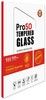 Hat Prince Pro Tempered Glass (iPad 10,9 (2022))