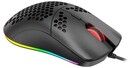 Havit Gamenote MS1023 RGB Gaming Mouse