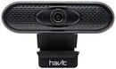 Havit HV-ND97 Webcam 720P
