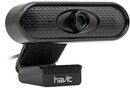 Havit HV-ND97 Webcam 720P