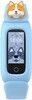 Havit M81 Kids Smartband