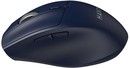 Havit MS61WB Wireless Mouse