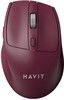 Havit MS61WB Wireless Mouse