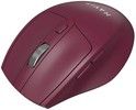 Havit MS61WB Wireless Mouse