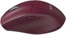 Havit MS61WB Wireless Mouse